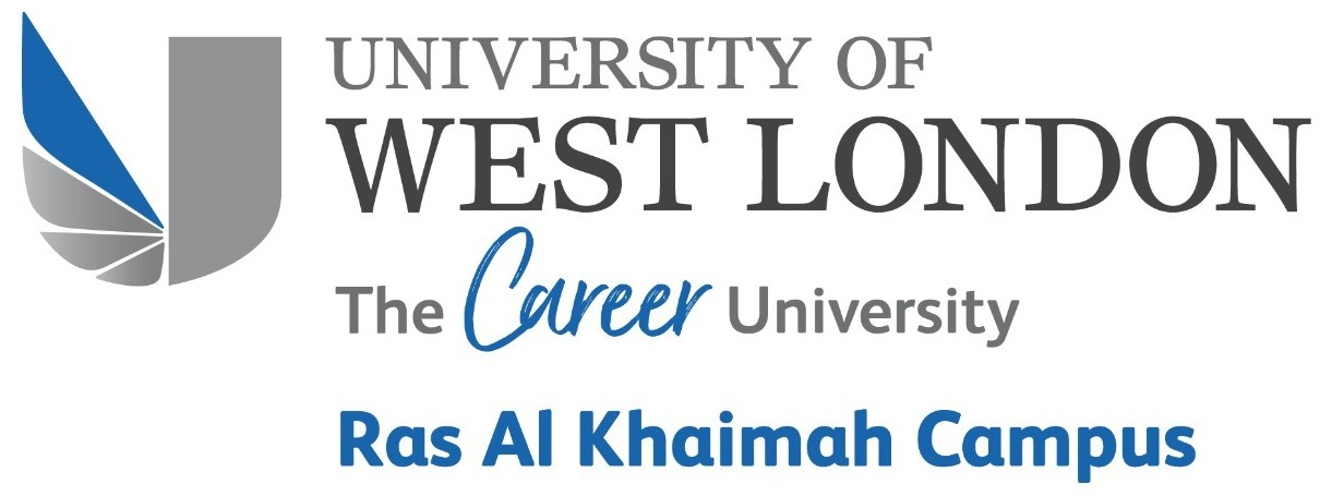 Wisdom Education FZ LLC